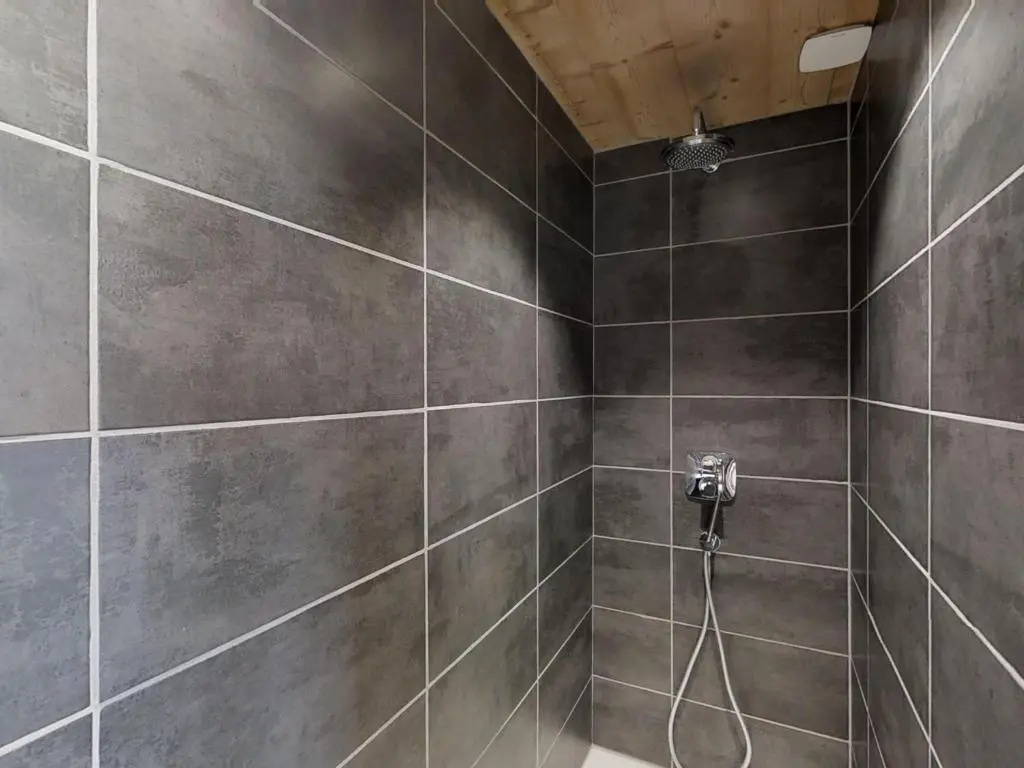Appartement Le Grand-Bornand, 3 pièces, 6 personnes - FR-1-467-47