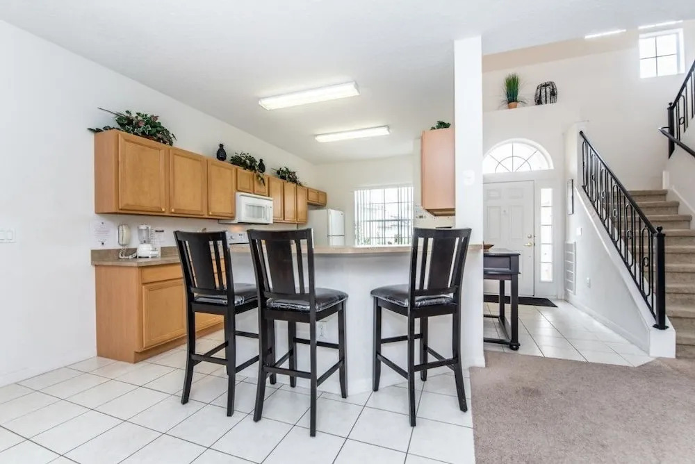 139 Minniehaha Circle House #34238