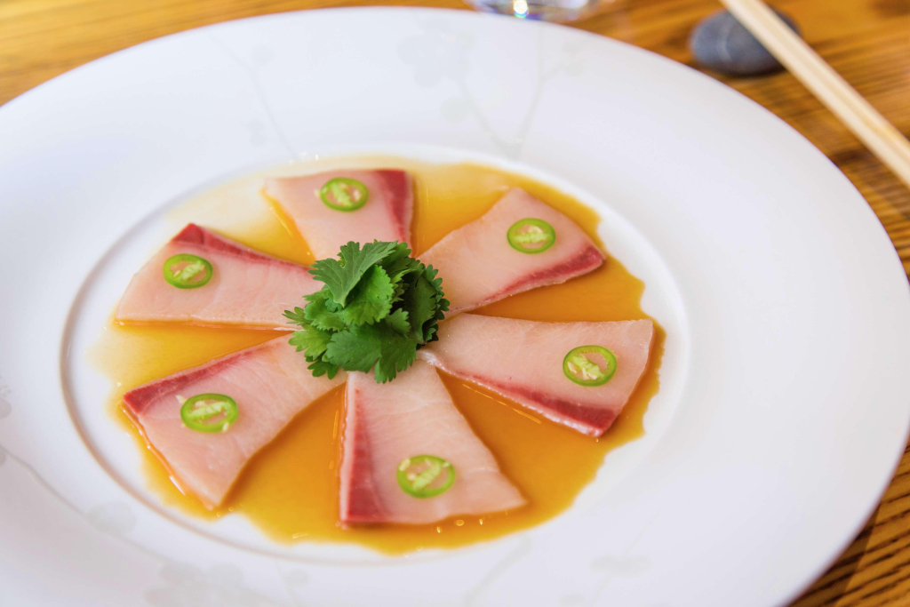Eden Roc Miami Beach