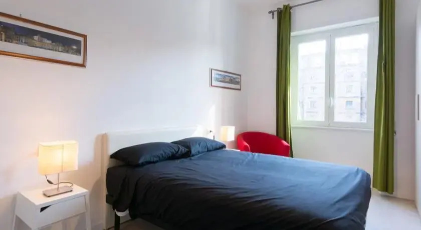 Aurora Holiday House