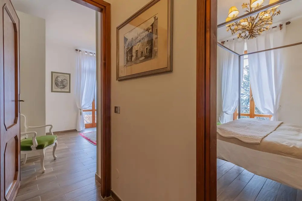 Villa Margherita
