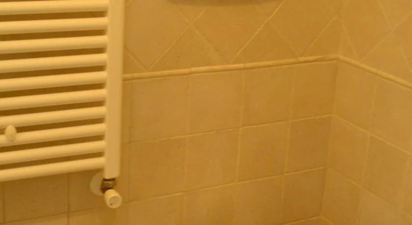 Masseria Serio