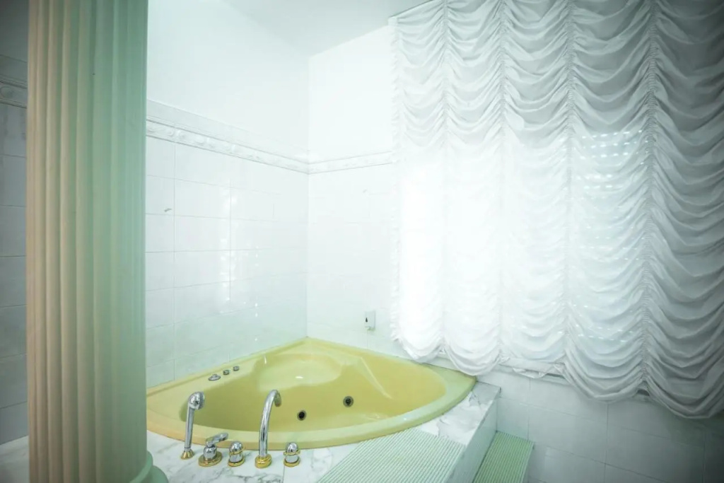 Brigida B&B