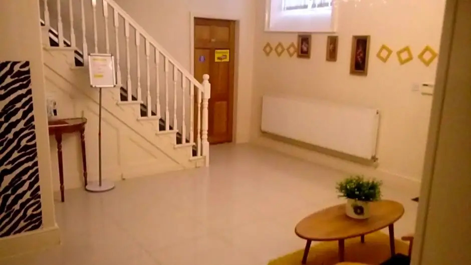 Carer 4 You Residential Home