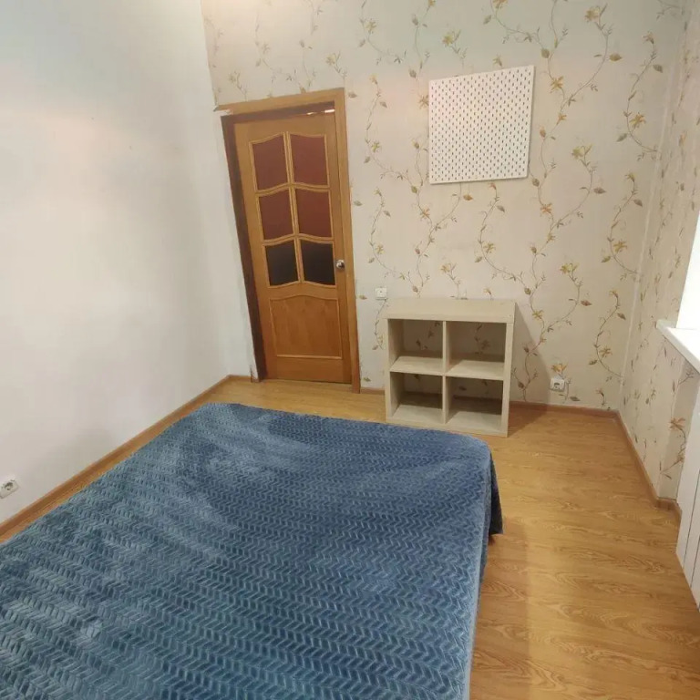 Apart Saray в проезде Петровско-Разумовский 13к1
