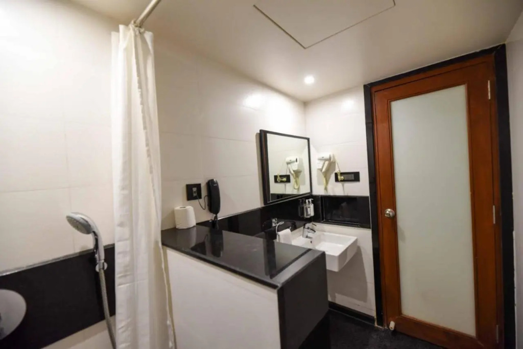 Ayra Boutique Hotel