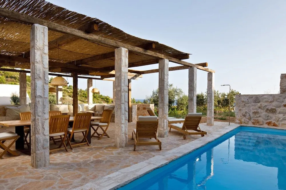 Villa Vito