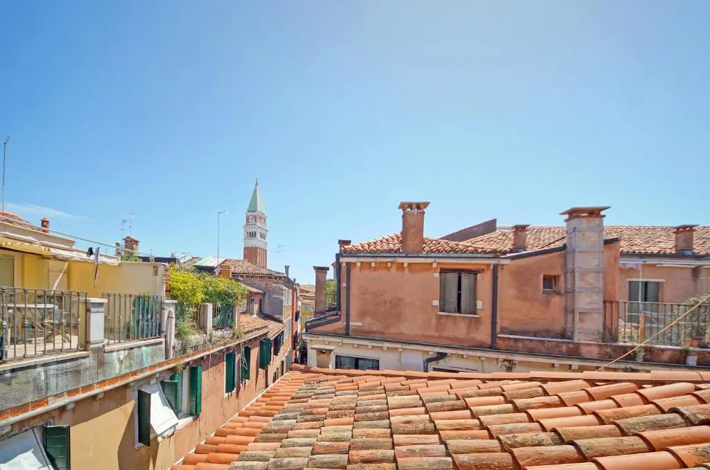 San Marco Martin 349 WI-FI