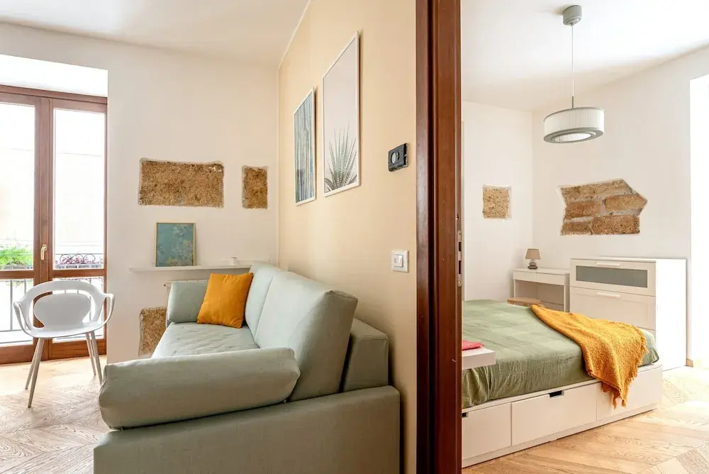 Casa Dolce Vita by Wonderful Italy