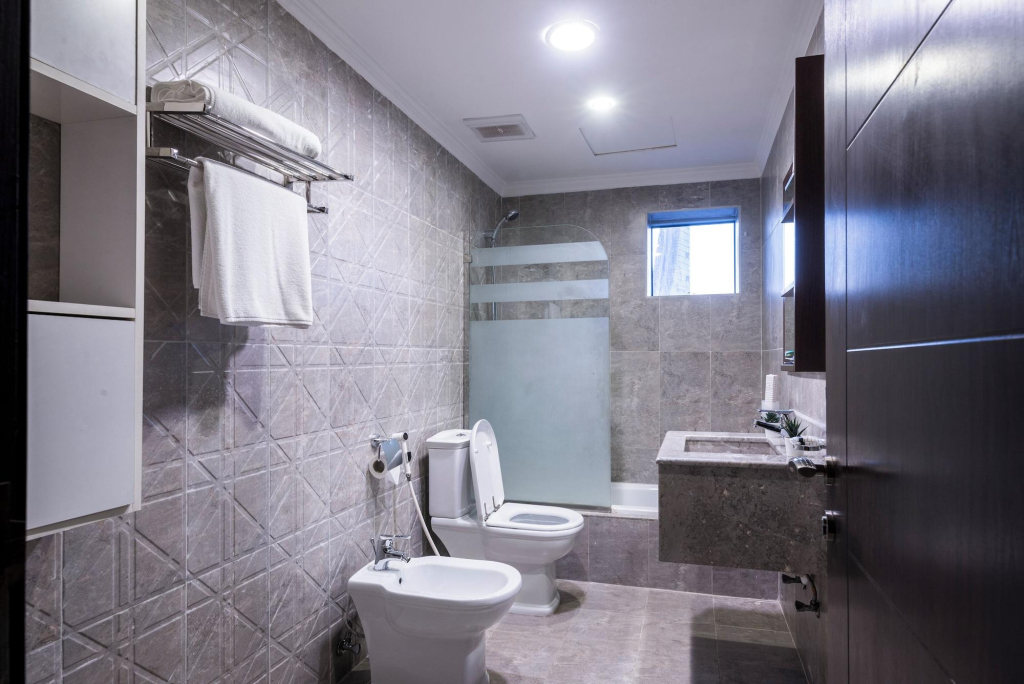 la hoya hotel suites