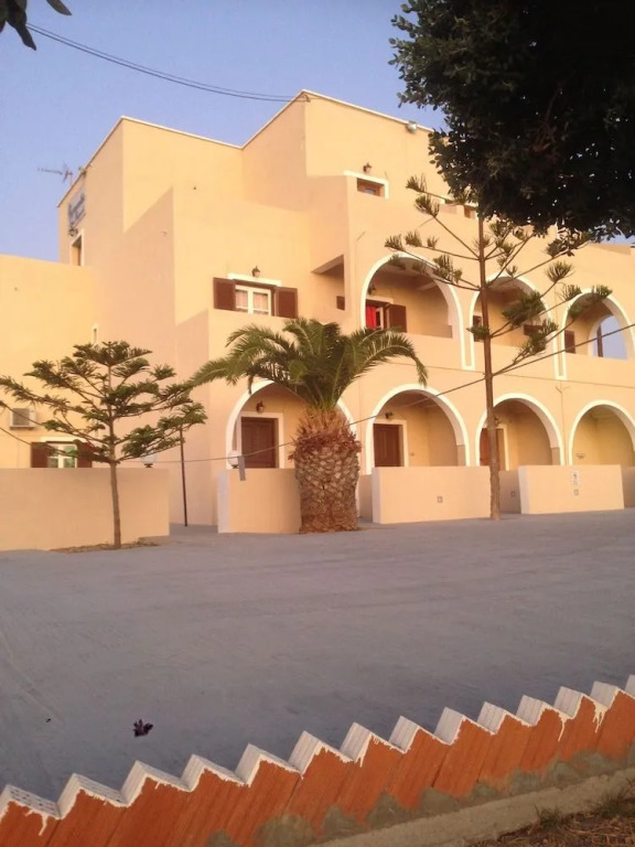 Marianna's Residence - Adults Only