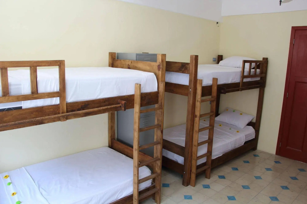 María Hotel Boutique ADULTS ONLY