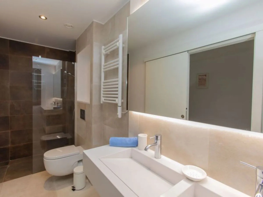 House Brasil Llafranc