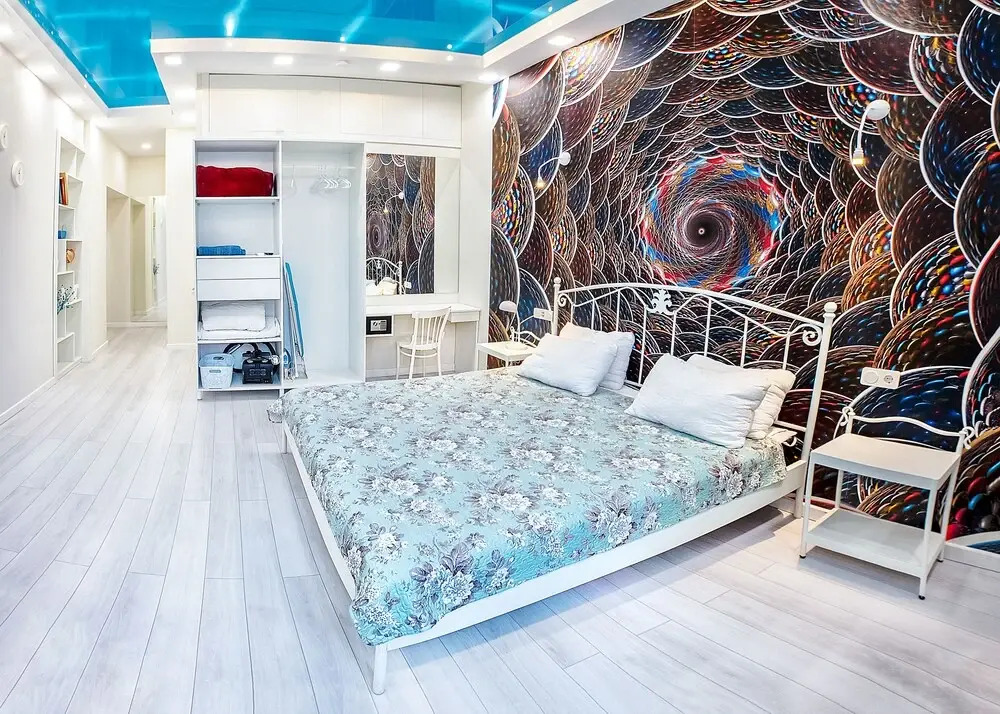 Апартаменты H&B apartments St. Petersburg