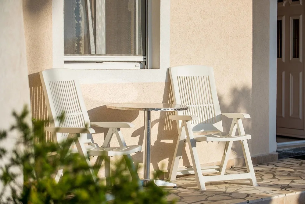 Apartments Samardzic
