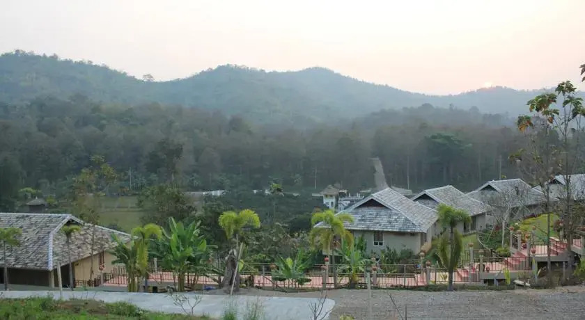 Phuchinda