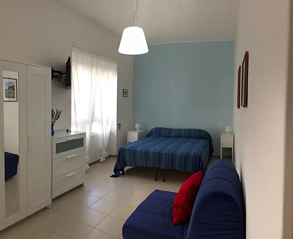 B&B Sorgente 23