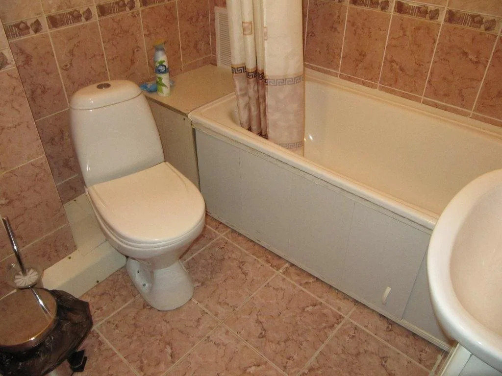 Mini-Hotel Alexandria Plus
