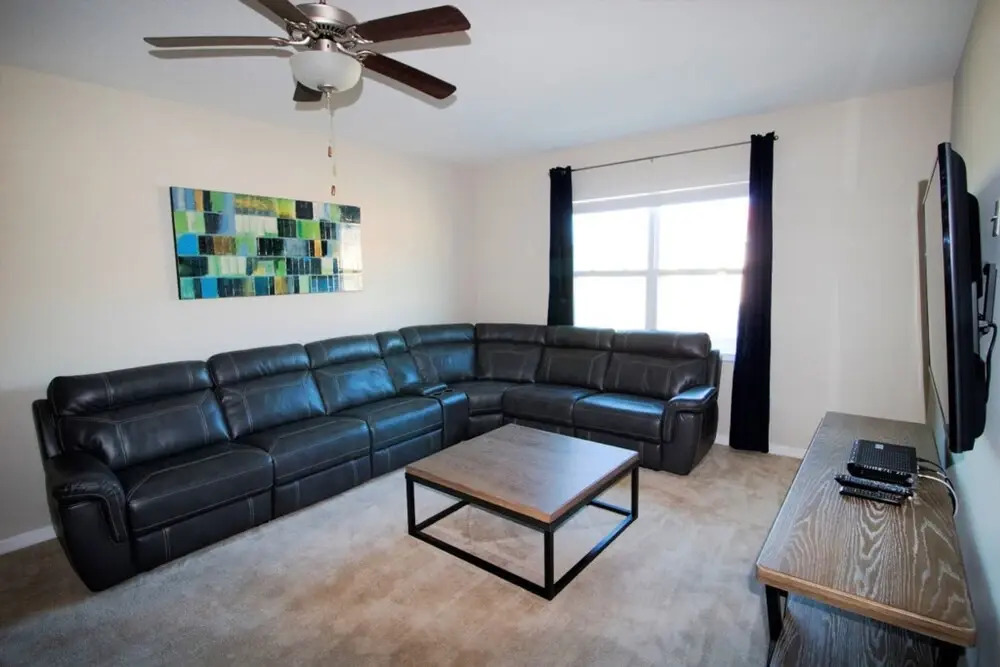 4444 Shiva Loop