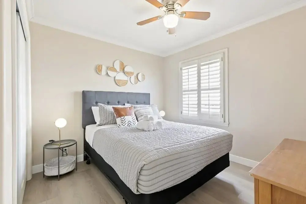 @ Marbella Lane - Modern Refreshing Home