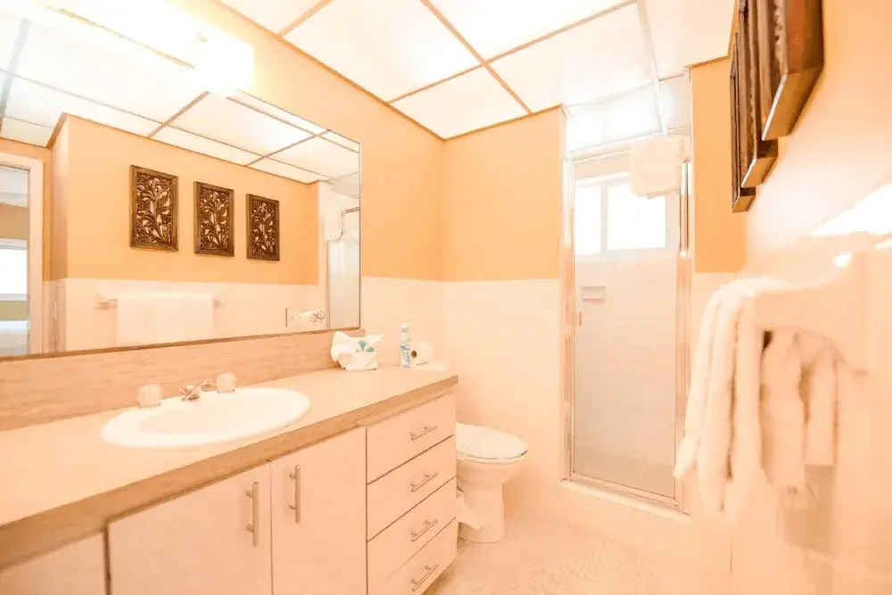 Holly's Hideout by Florida Keys Luxury Rentals