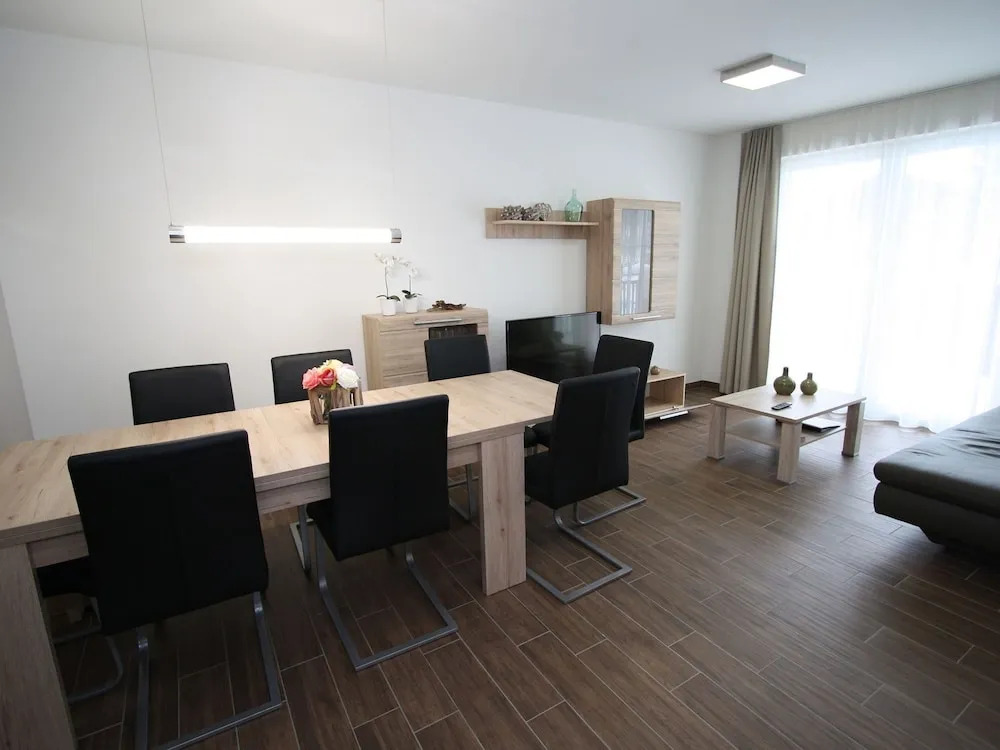 Quaint Apartment in Dienten am Hochkönig Near Ski Lift