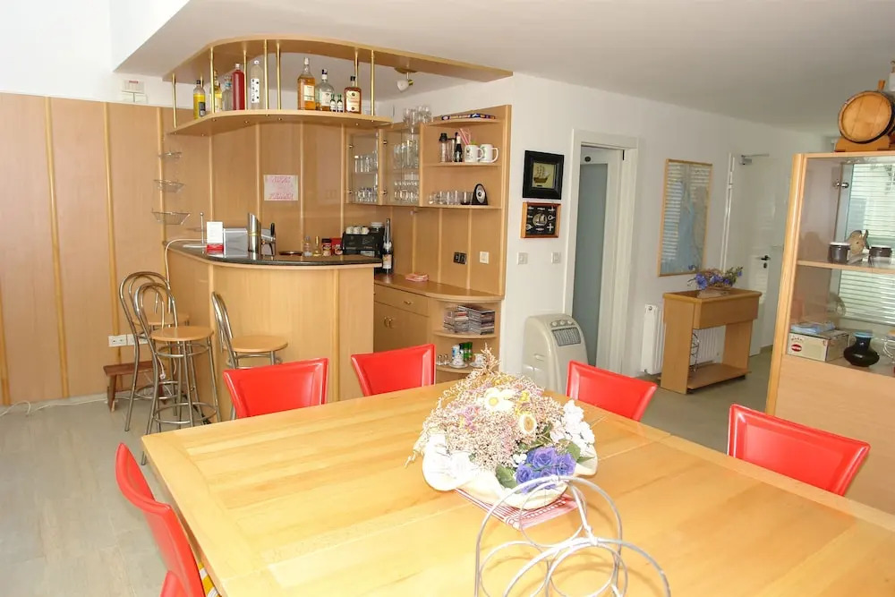 Apartments Viktorija