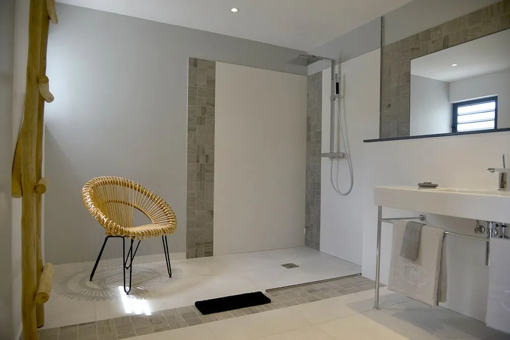 Dream Villa Flamands 688