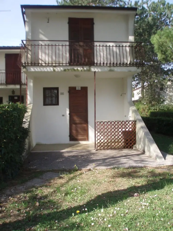 Welcoming Accommodation in Bibione
