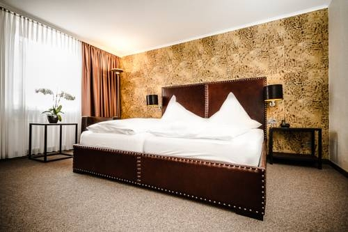 Hotel Fischerhaus