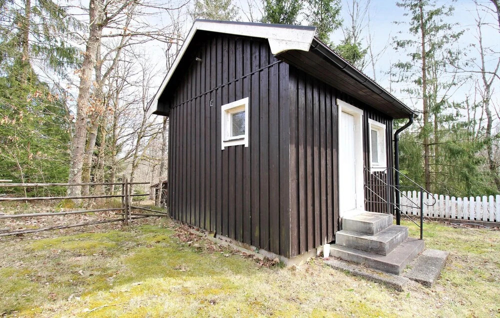 Amazing Home in Halmstad With 2 Bedrooms