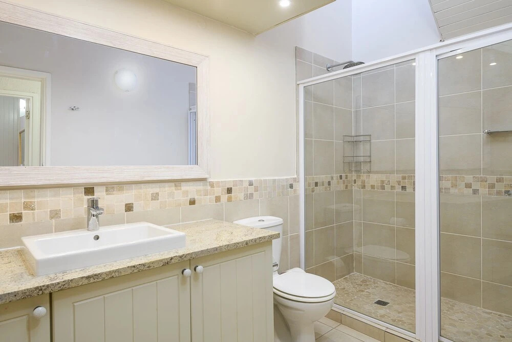 San Lameer Villa Rentals 2608