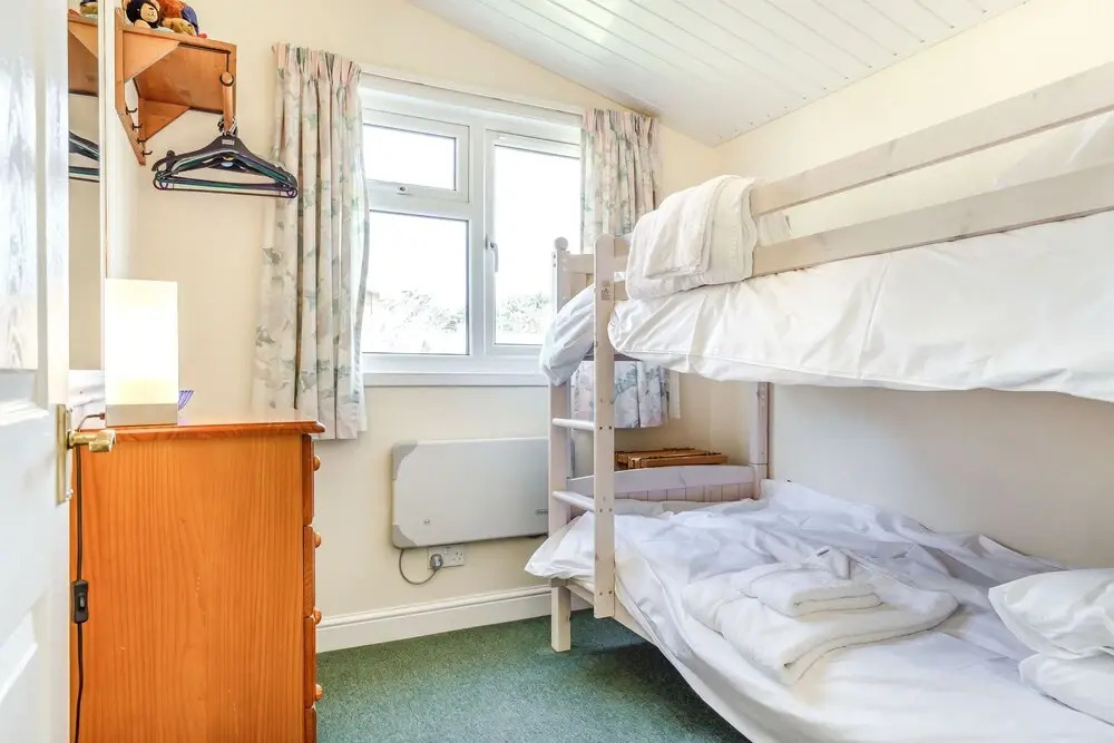 172 Atlantic Bays