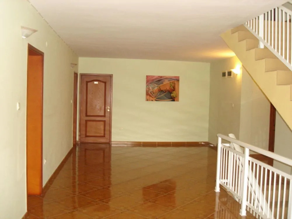 Panorama Studios