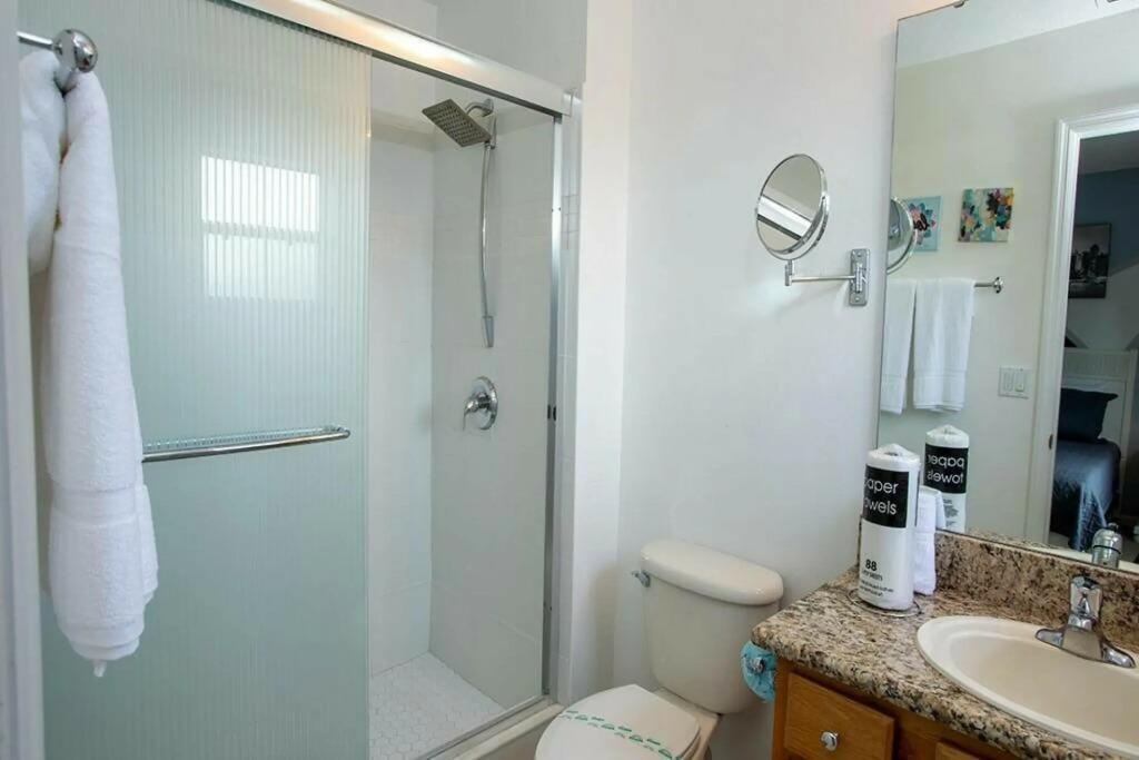 Amazing 3Bdrms At Encantada -6 miles from Disney