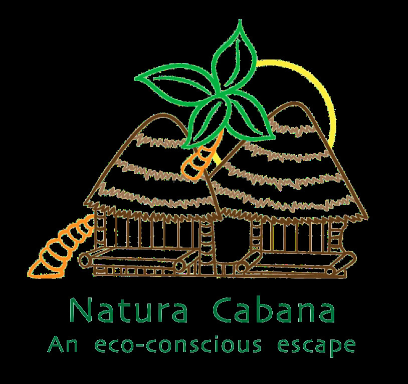 Natura Cabana Boutique Hotel & SPA