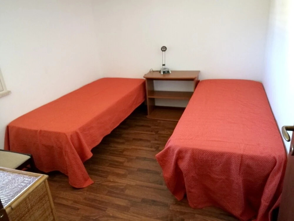 Apartment Strada provincale