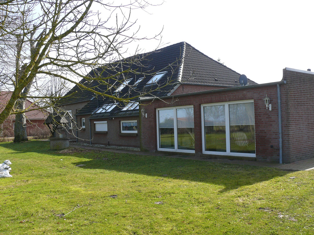 Reithammer Weg