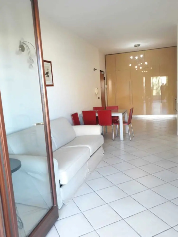 Residence Rosa Virginia 8