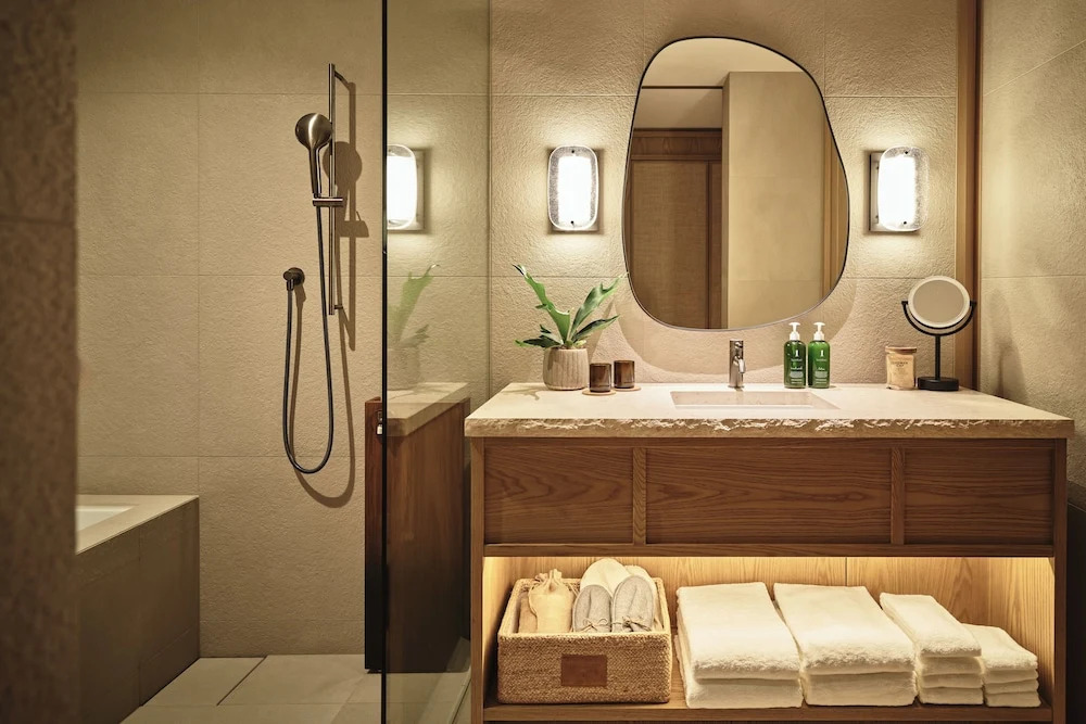 1 Hotel Tokyo