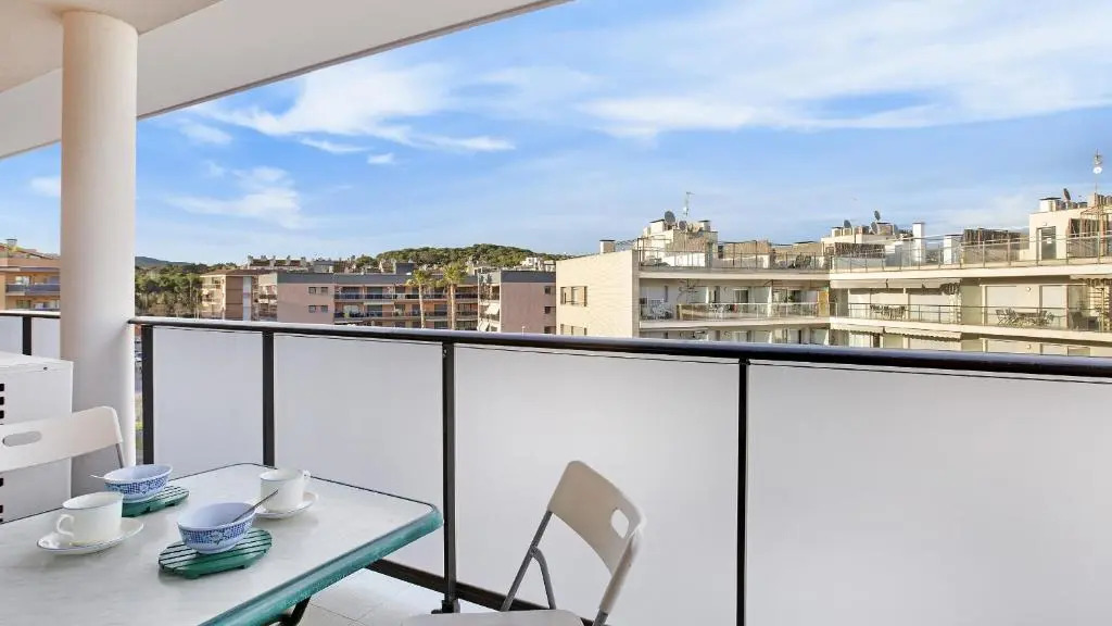 2Kis - Lloret de Mar