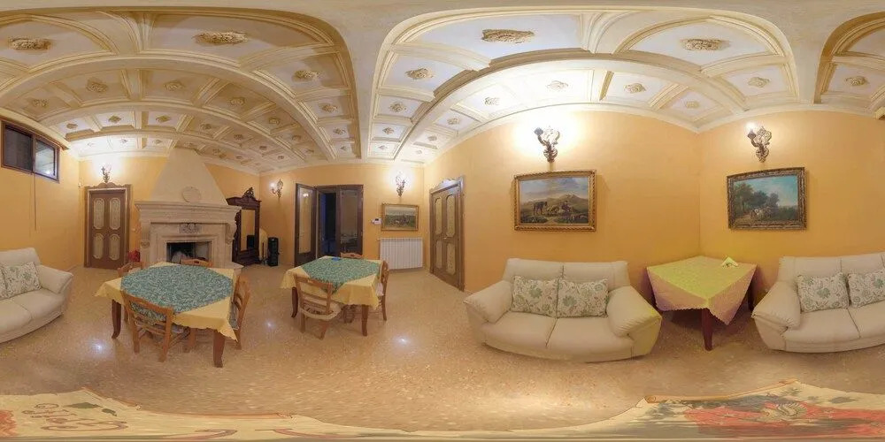 Tenuta Il Grifo
