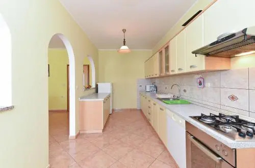 House Ivana 1664