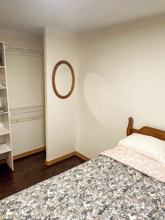 Urban Living - 2 Bed and 1 Bath