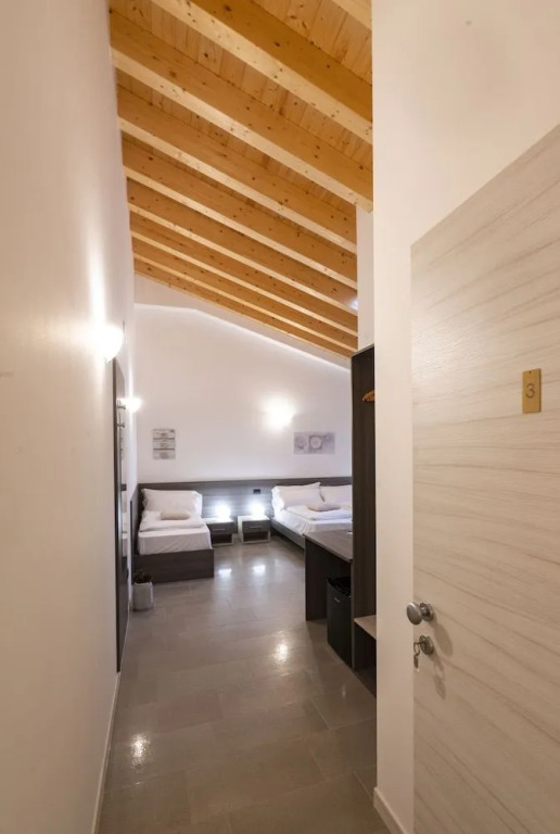 B&B Terrebianche