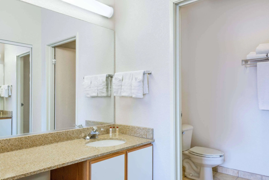 Candlewood Suites Aransas Pass by IHG
