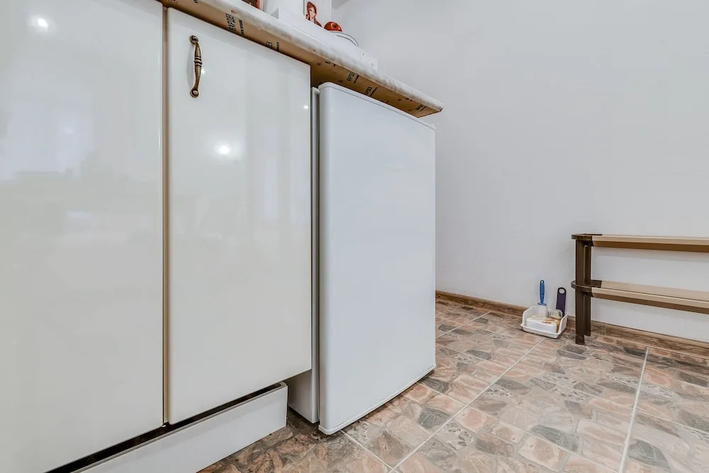 Apart Hotel Chaikovski