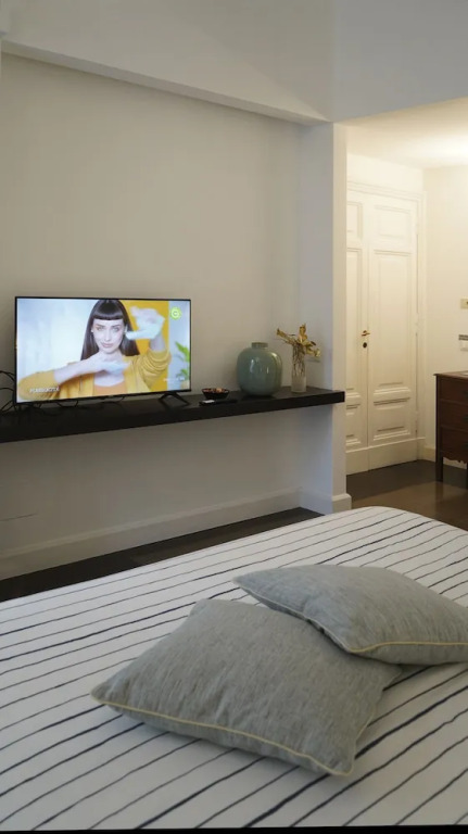 B&B Azuni Home
