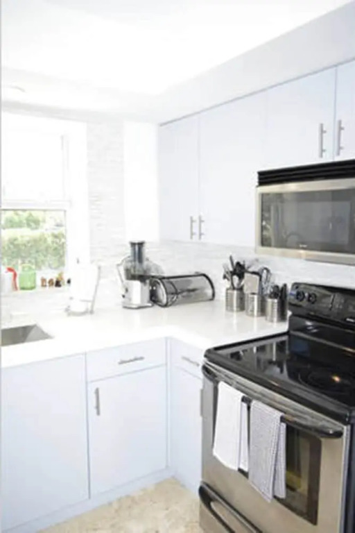 2 Bedroom Homes in North Miami by TMG