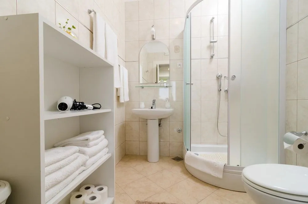 Guest House Ivela